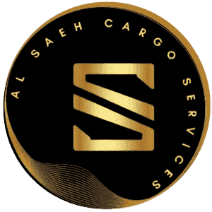 السائح لخدمات الشحن - Alsaeh cargo services