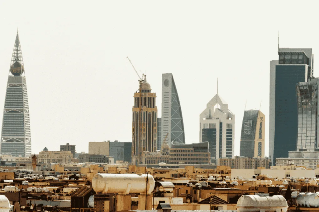 أفضل شركة شحن للسعودية