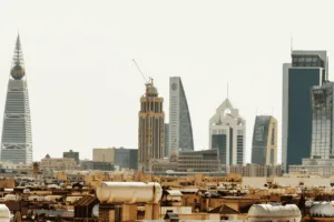 أفضل شركة شحن للسعودية